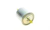 Фільтр паливний Volvo S40 I/S60 I/S80 I/V40/V70/XC70/XC90 I 1.6-4.4 95-14 BOSCH 0 450 905 921 (фото 2)