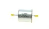 Фільтр паливний Volvo S40 I/S60 I/S80 I/V40/V70/XC70/XC90 I 1.6-4.4 95-14 BOSCH 0 450 905 921 (фото 3)