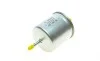 Фільтр паливний Volvo S40 I/S60 I/S80 I/V40/V70/XC70/XC90 I 1.6-4.4 95-14 BOSCH 0 450 905 921 (фото 4)