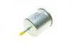 Фільтр паливний Volvo S40 I/S60 I/S80 I/V40/V70/XC70/XC90 I 1.6-4.4 95-14 BOSCH 0 450 905 921 (фото 6)