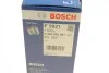 Фільтр паливний Volvo S40 I/S60 I/S80 I/V40/V70/XC70/XC90 I 1.6-4.4 95-14 BOSCH 0 450 905 921 (фото 7)