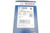 Фільтр паливний Skoda Fabia/VW Polo 1.2/1.4 01- BOSCH 0 450 905 925 (фото 4)
