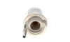 Фільтр паливний Skoda Fabia/VW Polo 1.2/1.4 01- BOSCH 0 450 905 925 (фото 9)