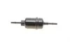 Фильтр топливный Ford Fiesta 1.4I 01- BOSCH 0 450 905 926 (фото 3)