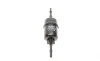 Фильтр топливный Ford Fiesta 1.4I 01- BOSCH 0 450 905 926 (фото 4)