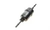 Фильтр топливный Ford Fiesta 1.4I 01- BOSCH 0 450 905 926 (фото 6)