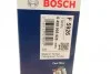Фильтр топливный Ford Fiesta 1.4I 01- BOSCH 0 450 905 926 (фото 7)