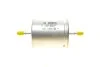 Фильтр топливный Ford Transit 2.3 16V 06-14/Mondeo 1.8-3.0 00-07 BOSCH 0 450 905 927 (фото 6)