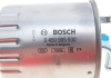 Фильтр топливный BOSCH 0 450 905 930 (фото 2)