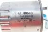 Фильтр топливный MB Sprinter/Vito CDI -06 BOSCH 0 450 905 930 (фото 2)