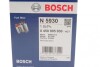 Фильтр топливный BOSCH 0 450 905 930 (фото 6)