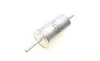 Фильтр топливный Ford Mondeo 1.0-2.0 Ecoboost/2.5 14-/Galaxy 1.5-2.0 15- BOSCH 0 450 905 939 (фото 6)