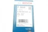 Фильтр топливный Ford Mondeo 1.0-2.0 Ecoboost/2.5 14-/Galaxy 1.5-2.0 15- BOSCH 0 450 905 939 (фото 8)