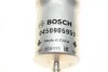 Фильтр топливный VW Caddy 1.2TSI 10- BOSCH 0 450 905 959 (фото 2)