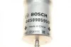 Фильтр топливный VW Caddy 1.2TSI 10- BOSCH 0 450 905 959 (фото 7)