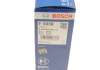 Фильтр топливный BOSCH 0 450 905 959 (фото 9)