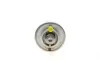 Фільтр паливний BMW 5 (E39)/7 (E38)/X5 (E53) 2.2-4.6 96-10 BOSCH 0 450 905 960 (фото 2)