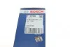 Фільтр паливний BMW 5 (E39)/7 (E38)/X5 (E53) 2.2-4.6 96-10 BOSCH 0 450 905 960 (фото 6)