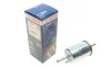 Фильтр топливный Chevrolet Epica 2.0-2.5 04-11/Lacetti 1.4-1.8 03-13/Matiz 0.8-1.0 00-14 BOSCH 0 450 905 969 (фото 1)