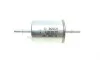 Фильтр топливный Chevrolet Epica 2.0-2.5 04-11/Lacetti 1.4-1.8 03-13/Matiz 0.8-1.0 00-14 BOSCH 0 450 905 969 (фото 2)