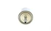 Фильтр топливный Chevrolet Epica 2.0-2.5 04-11/Lacetti 1.4-1.8 03-13/Matiz 0.8-1.0 00-14 BOSCH 0 450 905 969 (фото 4)