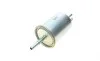 Фильтр топливный Chevrolet Epica 2.0-2.5 04-11/Lacetti 1.4-1.8 03-13/Matiz 0.8-1.0 00-14 BOSCH 0 450 905 969 (фото 5)