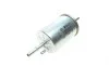 Фильтр топливный Chevrolet Epica 2.0-2.5 04-11/Lacetti 1.4-1.8 03-13/Matiz 0.8-1.0 00-14 BOSCH 0 450 905 969 (фото 6)