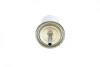 Фильтр топливный Chevrolet Epica 2.0-2.5 04-11/Lacetti 1.4-1.8 03-13/Matiz 0.8-1.0 00-14 BOSCH 0 450 905 969 (фото 8)