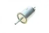 Фильтр топливный Chevrolet Epica 2.0-2.5 04-11/Lacetti 1.4-1.8 03-13/Matiz 0.8-1.0 00-14 BOSCH 0 450 905 969 (фото 9)