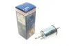 Фильтр топливный Chevrolet Epica 2.0-2.5 04-11/Lacetti 1.4-1.8 03-13/Matiz 0.8-1.0 00-14 BOSCH 0 450 905 969 (фото 10)