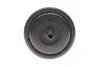 Фильтр топливный Kia Rio 1.3-1.5 00-05 BOSCH 0 450 905 970 (фото 4)