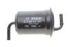 Фильтр топливный Mazda 626 V 1.8/2.0 97-02 BOSCH 0450905983 (фото 1)