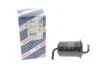 Фильтр топливный Mazda 626 V 1.8/2.0 97-02 BOSCH 0450905983 (фото 2)