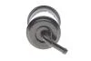 Фильтр топливный Mazda 626 V 1.8/2.0 97-02 BOSCH 0450905983 (фото 3)