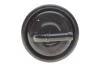 Фильтр топливный Mazda 626 V 1.8/2.0 97-02 BOSCH 0450905983 (фото 4)