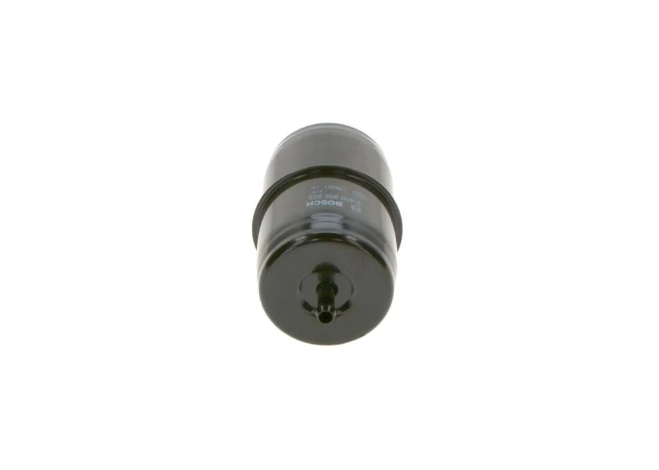 Фільтр паливний MJeep Cherokee 2.5 i 91-01/4.0 86-90 BOSCH 0 450 905 985 (фото 1)