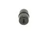 Фільтр паливний MJeep Cherokee 2.5 i 91-01/4.0 86-90 BOSCH 0 450 905 985 (фото 1)