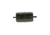 Фільтр паливний MJeep Cherokee 2.5 i 91-01/4.0 86-90 BOSCH 0 450 905 985 (фото 2)