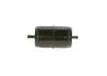 Фільтр паливний MJeep Cherokee 2.5 i 91-01/4.0 86-90 BOSCH 0 450 905 985 (фото 3)