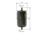 Фільтр паливний MJeep Cherokee 2.5 i 91-01/4.0 86-90 BOSCH 0 450 905 985 (фото 4)