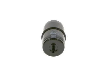 Фильтр топливный Jeep Cherokee 2.5 i 91-01/4.0 86-90 BOSCH 0 450 905 985
