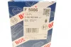 Фильтр топливный Suzuki Grand Vitara 98-03 BOSCH 0 450 905 986 (фото 14)