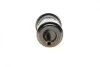 Фильтр топливный Suzuki Grand Vitara 98-03 BOSCH 0 450 905 986 (фото 6)