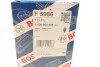 Фильтр топливный Suzuki Grand Vitara 98-03 BOSCH 0 450 905 986 (фото 8)