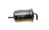 Фильтр топливный Suzuki Grand Vitara 98-03 BOSCH 0 450 905 986 (фото 9)