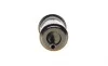 Фильтр топливный Suzuki Grand Vitara 98-03 BOSCH 0 450 905 986 (фото 10)