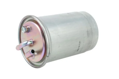Топливный фильтр BOSCH 0 450 906 172