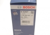 ПАЛИВНИЙ ФІЛЬТР ДИЗ BOSCH 0 450 906 267 (фото 15)