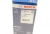 Фільтр паливний VW Caddy 1.9SDI/TDI -03 BOSCH 0 450 906 274 (фото 5)