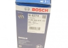 ПАЛИВНИЙ ФІЛЬТР ДИЗ BOSCH 0 450 906 274 (фото 9)